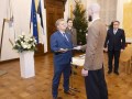 aFEP_0401