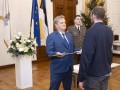 aFEP_0402