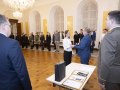 aFEP_0407