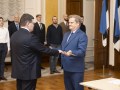 aFEP_0413