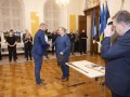 aFEP_0415