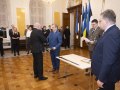 aFEP_0420