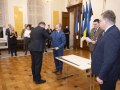 aFEP_0422