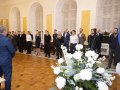 aFEP_0425