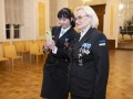 aFEP_0426
