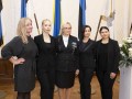 aFEP_0428