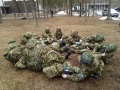 IMG_20230325_104721_7