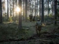 silver_jaanson_trots-28_55181691610_o