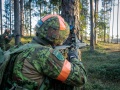 silver_jaanson_trots-29_55181691570_o