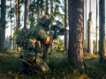 silver_jaanson_trots-30_55180399192_o